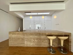 The Arris (D2), Apartment #637344771